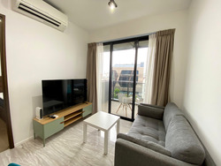 Parc Esta (D14), Apartment #564060461